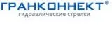  Гранконнект