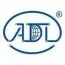 Обратные клапаны  ADL