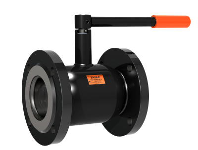 Краны шаровые Бивал КШТ серия 72 В Чите