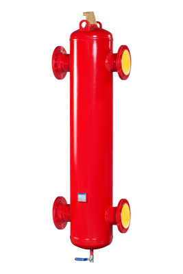 Стрелки гидравлические Гранконнект В Чите