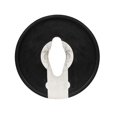 Плиты опорные для коверов В Чите