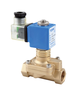 Клапаны соленоидные отсечные S2013 В Чите