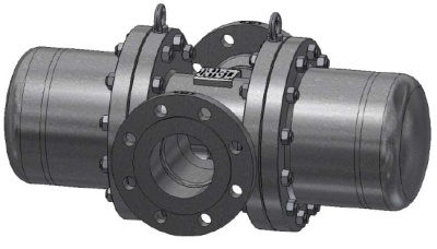 Поплавковый конденсатоотводчик ADCA FLT22S/TW/FLT22SS/TW В Чите