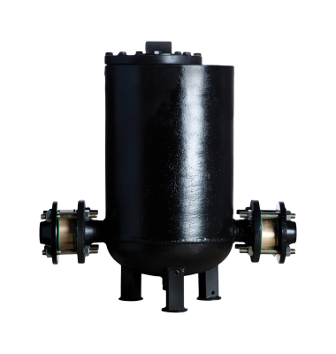 Насосы механические конденсатные Стимпамп В Чите