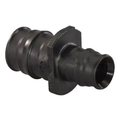 Соединитель Q&E редукционный PPSU В Чите