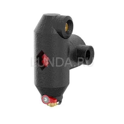 Сепаратор воздуха и грязи (шлама) Flamcovent Clean Smart EcoPlus, Flamco В Чите