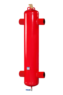 Стрелки гидравлические Гранконнект В Чите