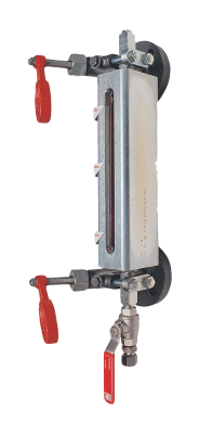 Указатели уровня VYC 466-01/166-EC-01 В Чите