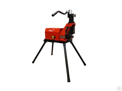 Желобонакатный станок V-Groover (Китай) В Чите