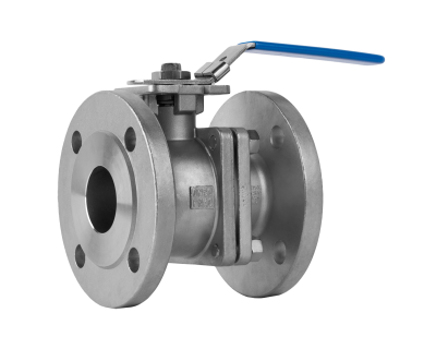 Краны шаровые АДЛ BV18 В Чите