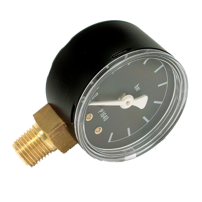 Манометр для редукторов давления 5435. 5436. 5437. 5486, Comap В Чите