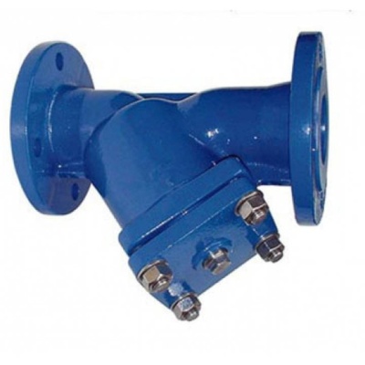 Фильтр сетчатый Tecofi, F4240 В Чите