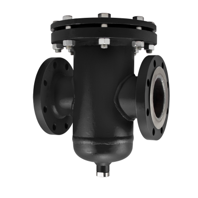 Фильтры сетчатые АДЛ IS17 В Чите