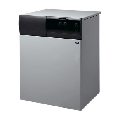 Бойлер к напольным котлам SLIM UB, Baxi В Чите
