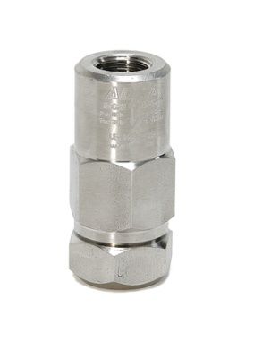 Конденсатоотводчик биметаллический ADCA BSS20/BM20 В Чите