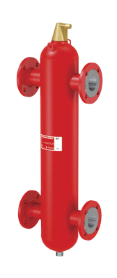 Стрелки гидравлические Flexbalance В Чите