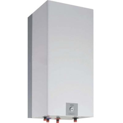 Водонагреватель комбинированного и косвенного нагрева Quattro, NIBE В Чите