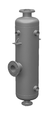 Рекуператоры пара Гранстим РП 01 В Чите