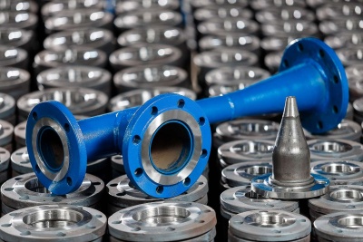 Элеватор В Чите