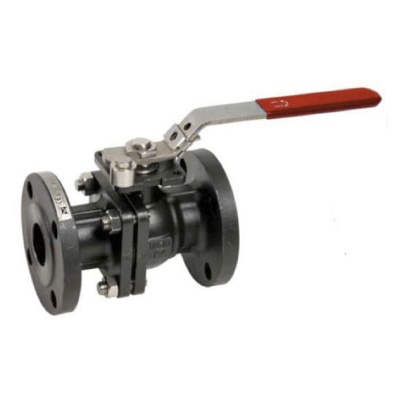 Кран шаровой Tecofi BS5261 В Чите