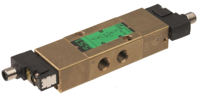 ASCO Золотниковый распределитель SFSCG551C505 / CFVTG551C508 / PISCISG553A505MO В Чите