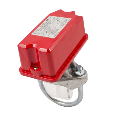 Сигнализатор потока жидкости WFD В Чите