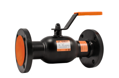 Краны шаровые Бивал КШТ серия 10 В Чите