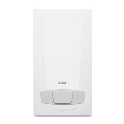 Водонагреватель накопительный косвенного нагрева Combi 80 L, Baxi В Чите