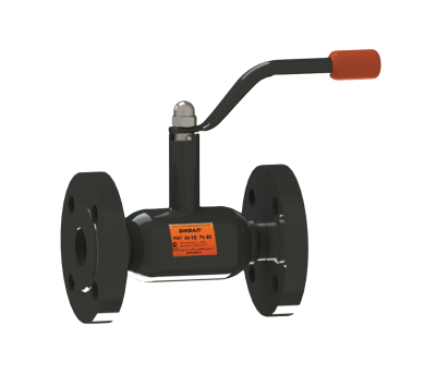 Краны шаровые Бивал КШТ серия 15 В Чите