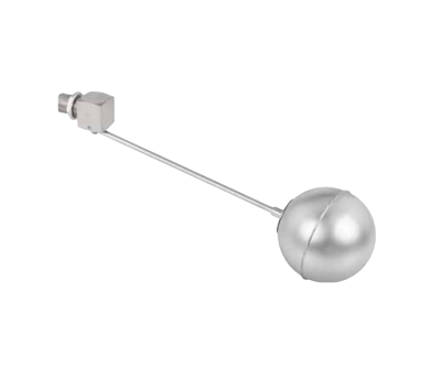 Клапаны регулирующие VYC 150/152 В Чите