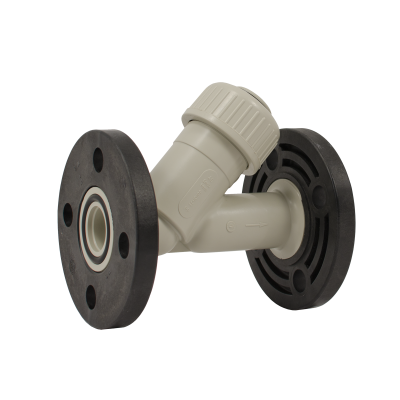 Фильтры сетчатые Safi из полимерных материалов В Чите