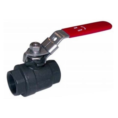 Кран шаровой Tecofi BS5179 В Чите