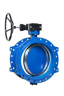 Затворы Стейнвал серии BC двухэксцентриковые В Чите