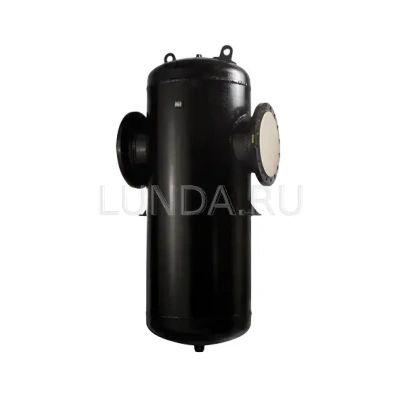 Сепаратор грязи и шлама Exdirt D, Reflex В Чите