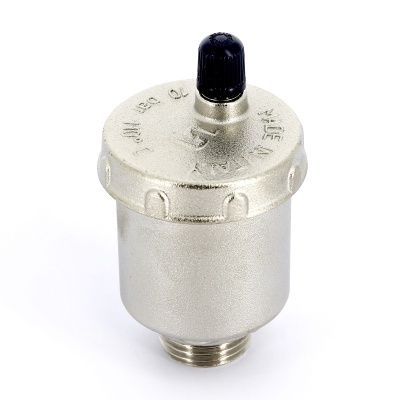 Воздухоотводчик автоматический 1/2" , Uni-Fitt В Чите