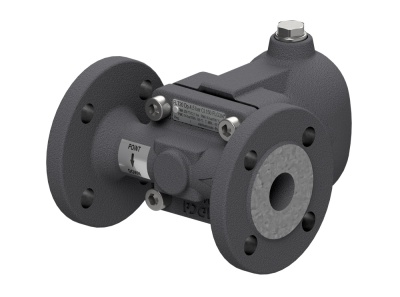 Конденсатоотводчики поплавковые нового поколения FLT20 В Чите