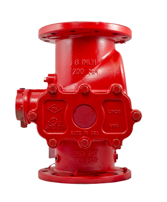 Клапаны водовоздушные Reliable модели DDX В Чите