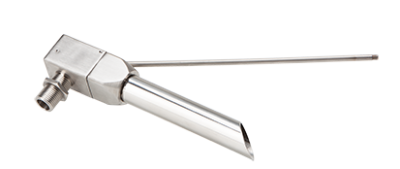 Клапан поплавковый Valvulas 200 AB для пенящихся жидкостей В Чите