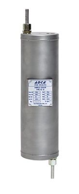 Охладитель отбора проб ADCA SC В Чите