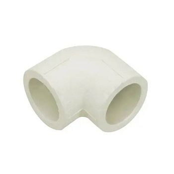 Угольник PPR 90°