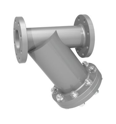 Фильтры сетчатые Safi из полимерных материалов В Чите