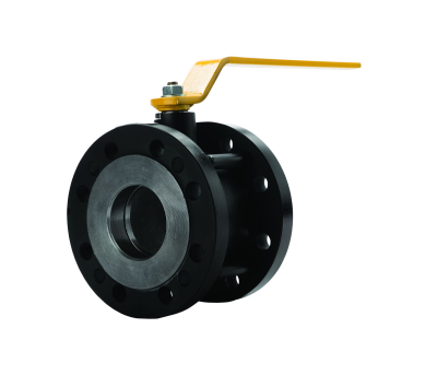 Краны шаровые АДЛ BV17 углеродистая сталь В Чите