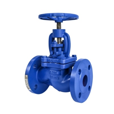 «Вентиль чугунный АСТА В113 фланцевый», «Арматура АСТА от ООО Вордер», «Строение вентиля В113 в разрезе». В Чите