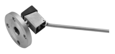 Поплавковый клапан Valvulas CT Тип 100B В Чите