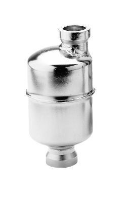 Конденсатоотводчики Armstrong 1000 В Чите