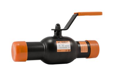 Краны шаровые Бивал КШТ серия 10 В Чите