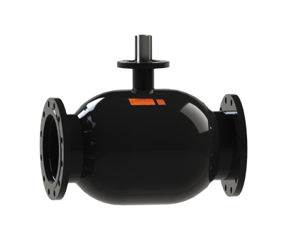 Краны шаровые Бивал КШТХ серия 15 В Чите