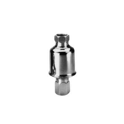 Конденсатоотводчики Armstrong WMT-1 В Чите