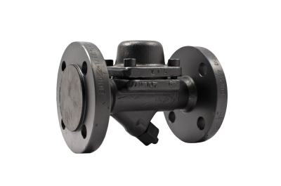 Конденсатоотводчики Armstrong TC-300 В Чите