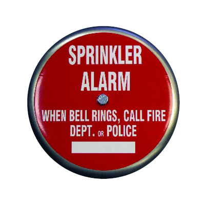 Гидравлические гонги Reliable В Чите